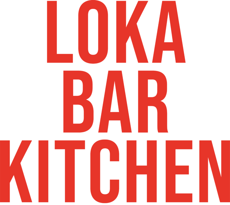 loka-bar-kitchen-restaurant-bar-sud-am-ricain-mexique-argentine